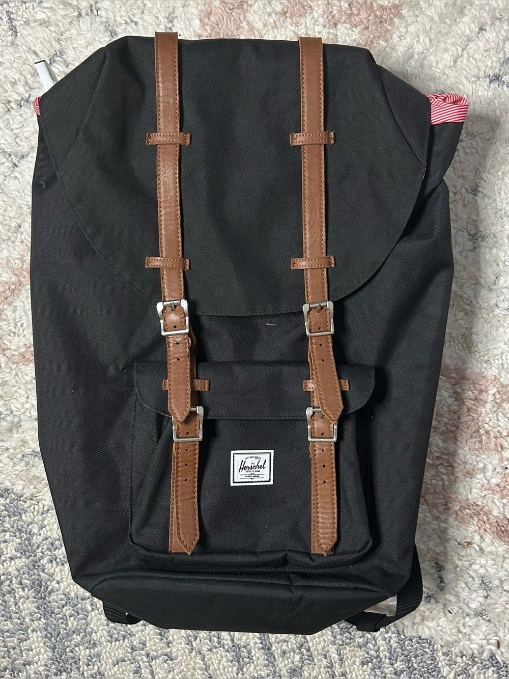 Herschel Heritage Backpack